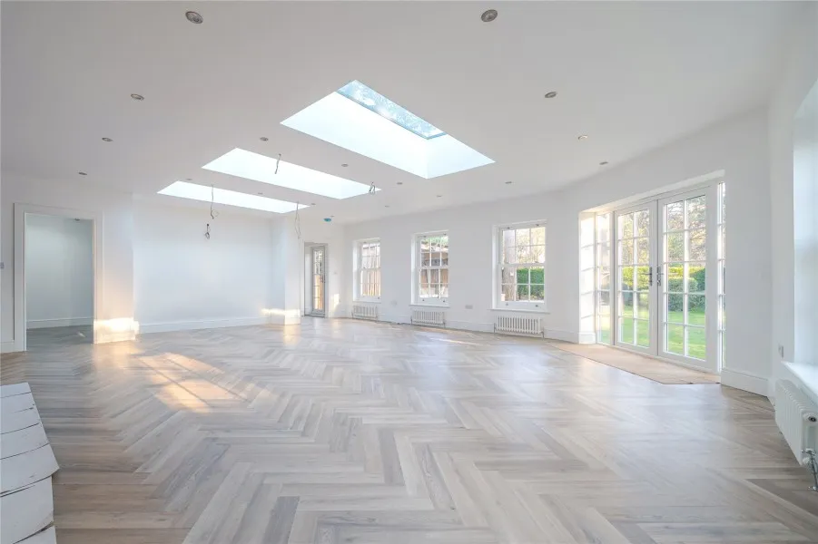 Devonshire Drive, Camberley, GU15, photo 6