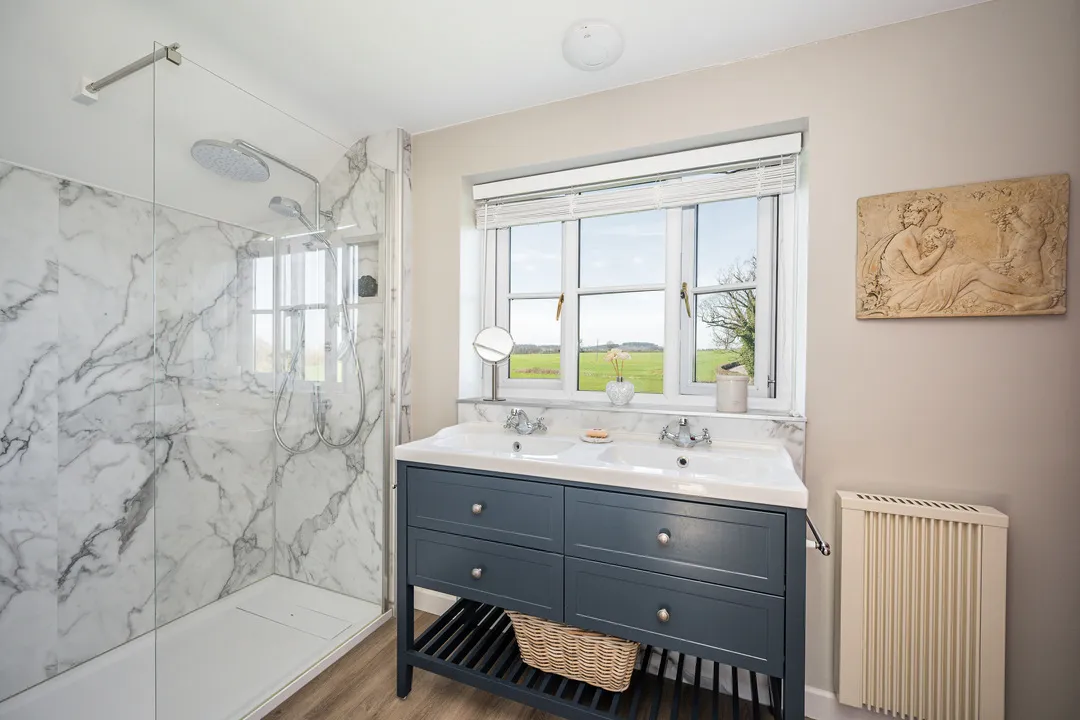 Little Brookfield, Allensmore, Hereford, Herefordshire, photo 54