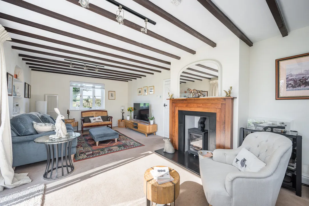 Little Brookfield, Allensmore, Hereford, Herefordshire, photo 43