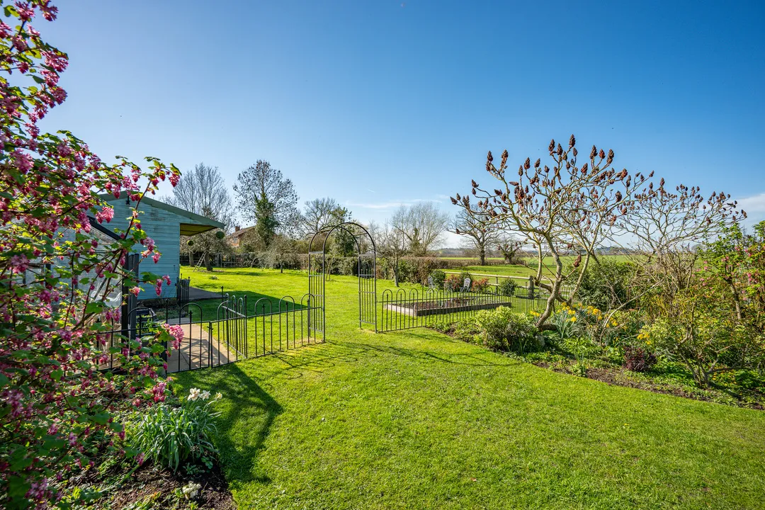 Little Brookfield, Allensmore, Hereford, Herefordshire, photo 13