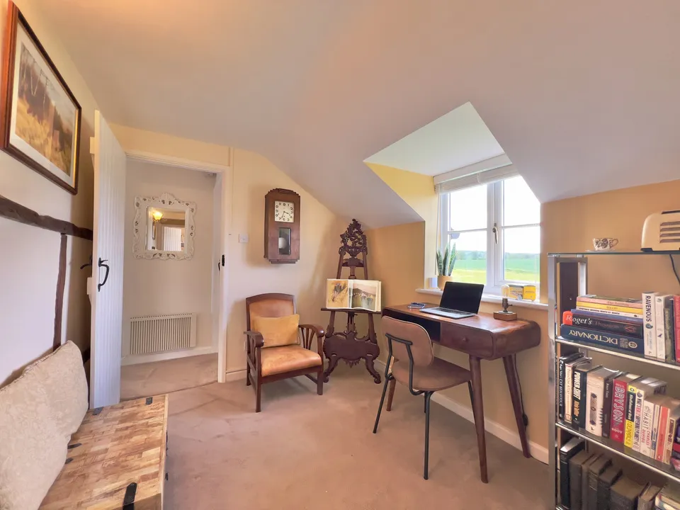 Little Brookfield, Allensmore, Hereford, Herefordshire, photo 58
