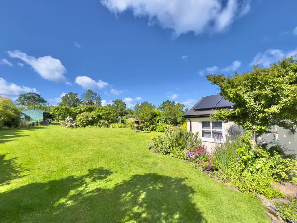 Little Brookfield, Allensmore, Hereford, Herefordshire, photo 73