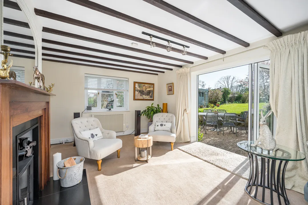 Little Brookfield, Allensmore, Hereford, Herefordshire, photo 6