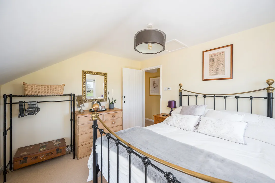 Little Brookfield, Allensmore, Hereford, Herefordshire, photo 55