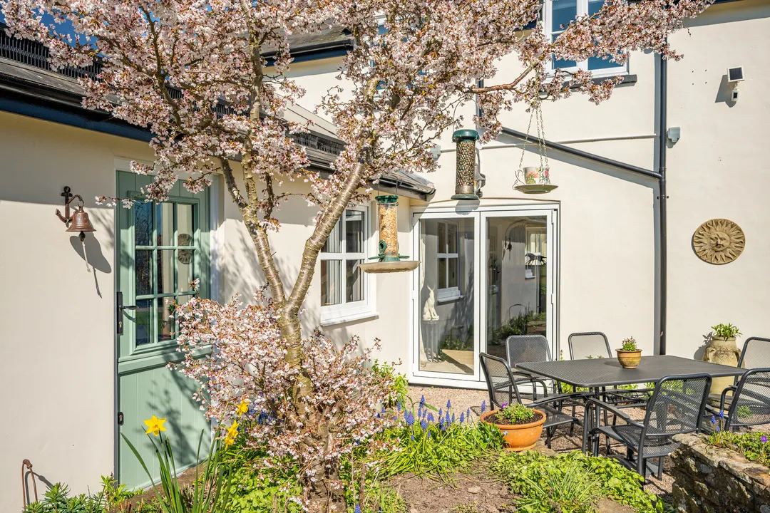 Little Brookfield, Allensmore, Hereford, Herefordshire, photo 67