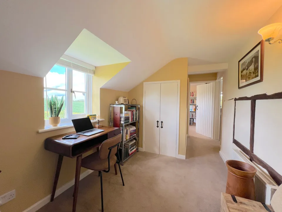 Little Brookfield, Allensmore, Hereford, Herefordshire, photo 57