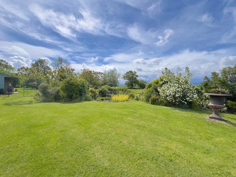 Little Brookfield, Allensmore, Hereford, Herefordshire, photo 70