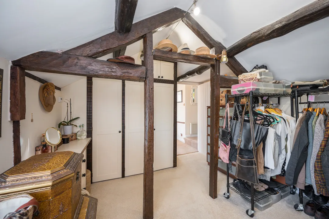 Little Brookfield, Allensmore, Hereford, Herefordshire, photo 18