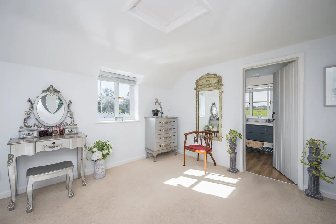 Little Brookfield, Allensmore, Hereford, Herefordshire, photo 53