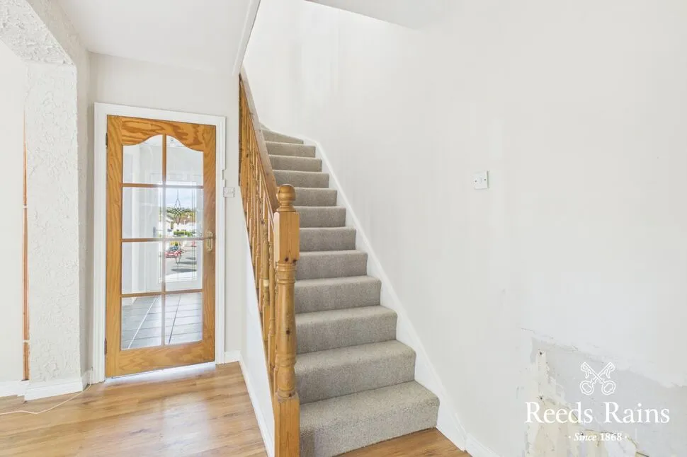 Cherryhill Avenue, Dundonald, BT16, photo 7