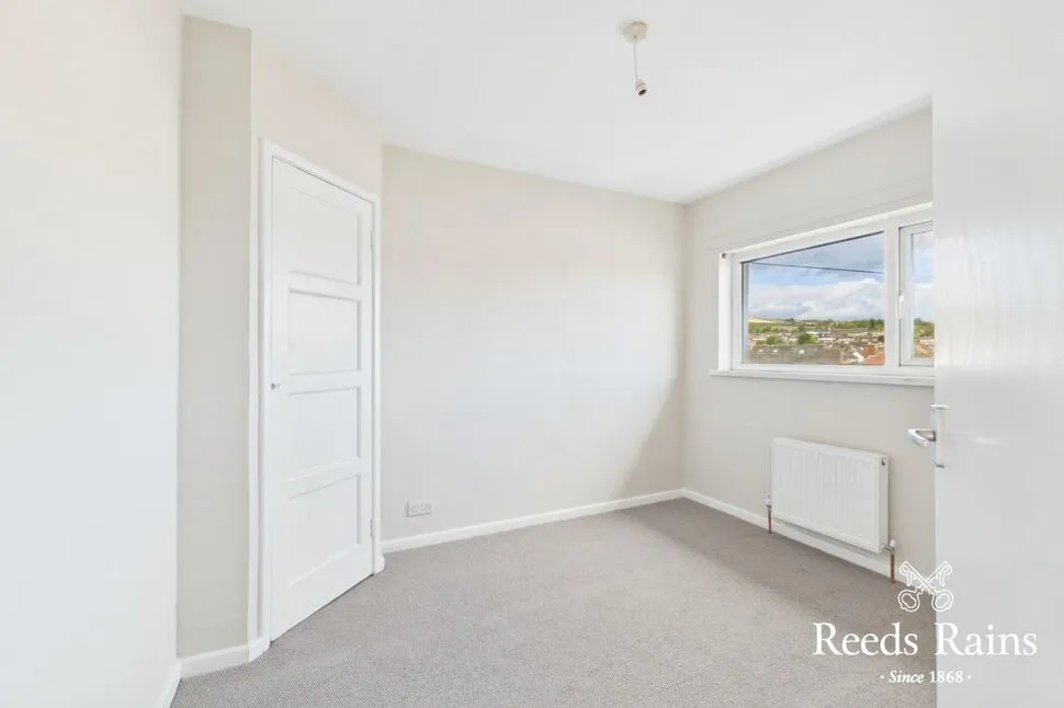Cherryhill Avenue, Dundonald, BT16, photo 8
