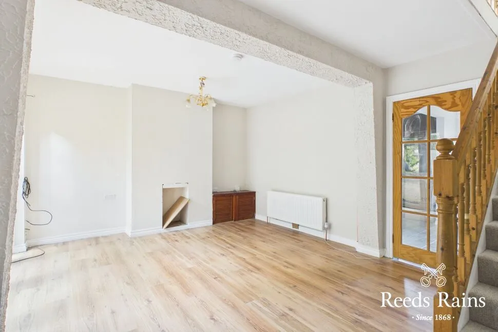Cherryhill Avenue, Dundonald, BT16, photo 5