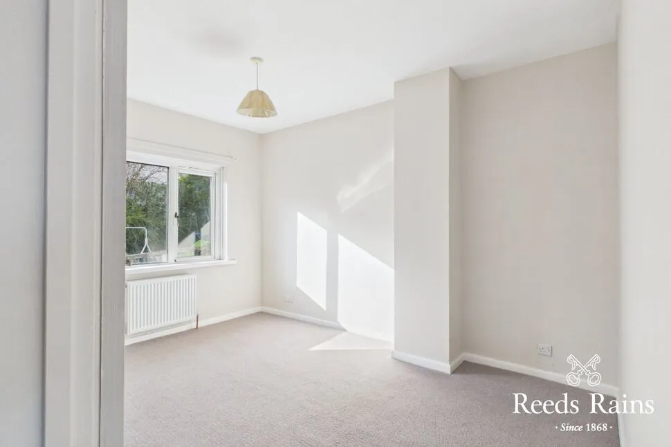Cherryhill Avenue, Dundonald, BT16, photo 9