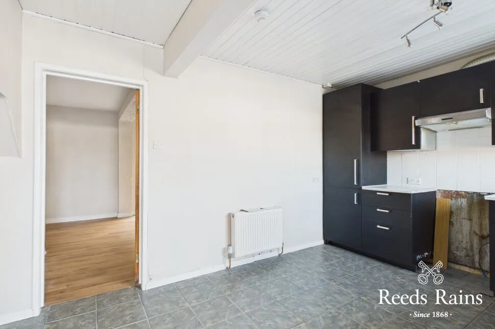 Cherryhill Avenue, Dundonald, BT16, photo 4
