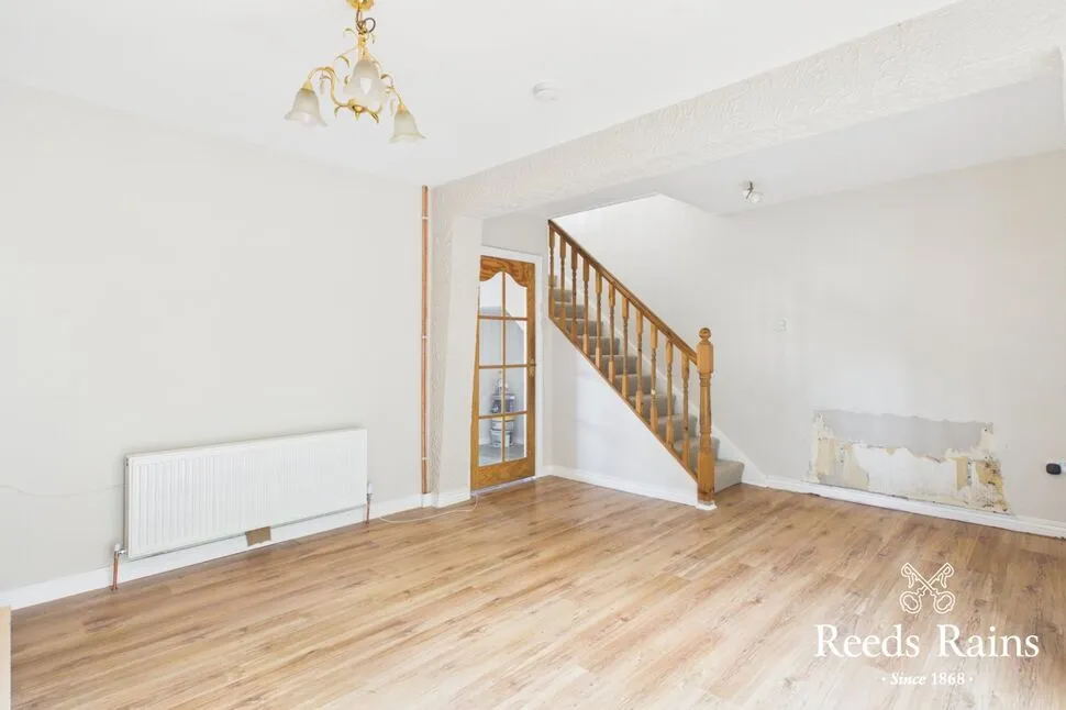 Cherryhill Avenue, Dundonald, BT16, photo 6