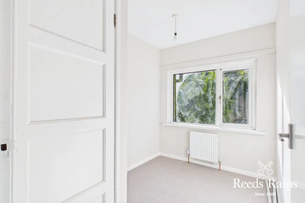 Cherryhill Avenue, Dundonald, BT16, photo 10