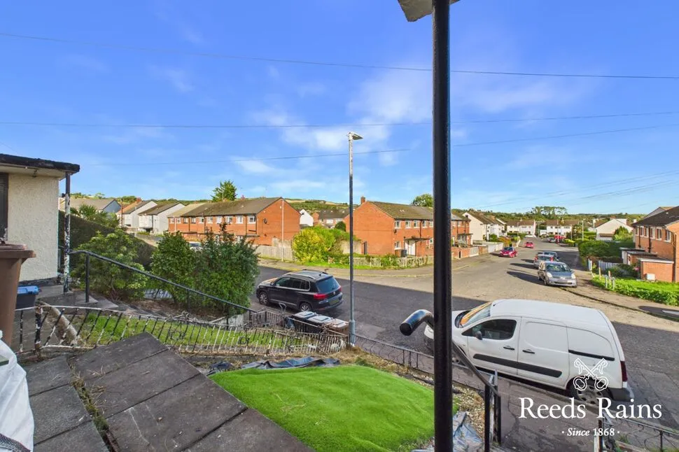 Cherryhill Avenue, Dundonald, BT16, photo 2