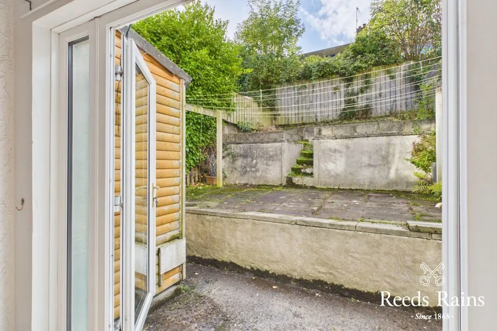 Cherryhill Avenue, Dundonald, BT16, photo 11