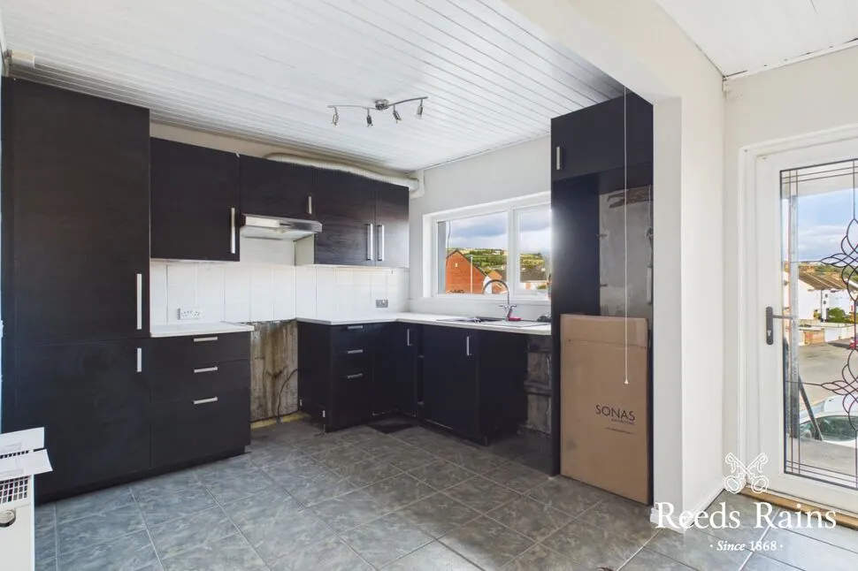 Cherryhill Avenue, Dundonald, BT16, photo 3