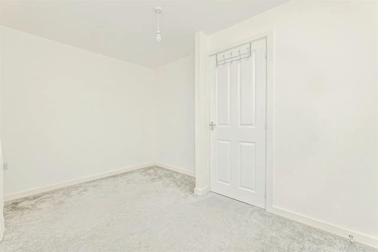 Maelfa, Llanedeyrn, CF23, photo 9