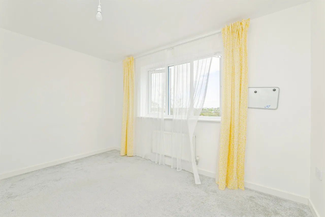 Maelfa, Llanedeyrn, CF23, photo 8