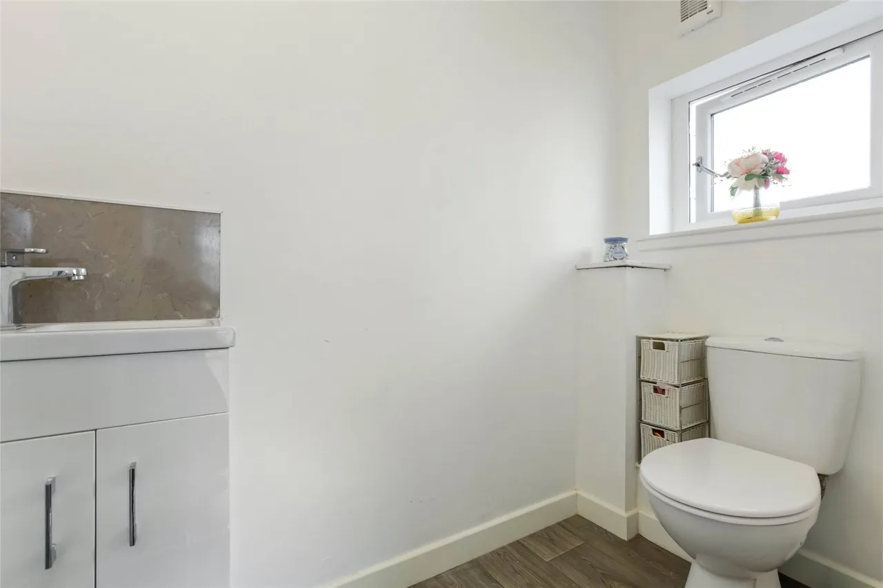 Goldcrest Crescent, Lesmahagow, Lanark, South Lanarkshire, ML11, photo 10
