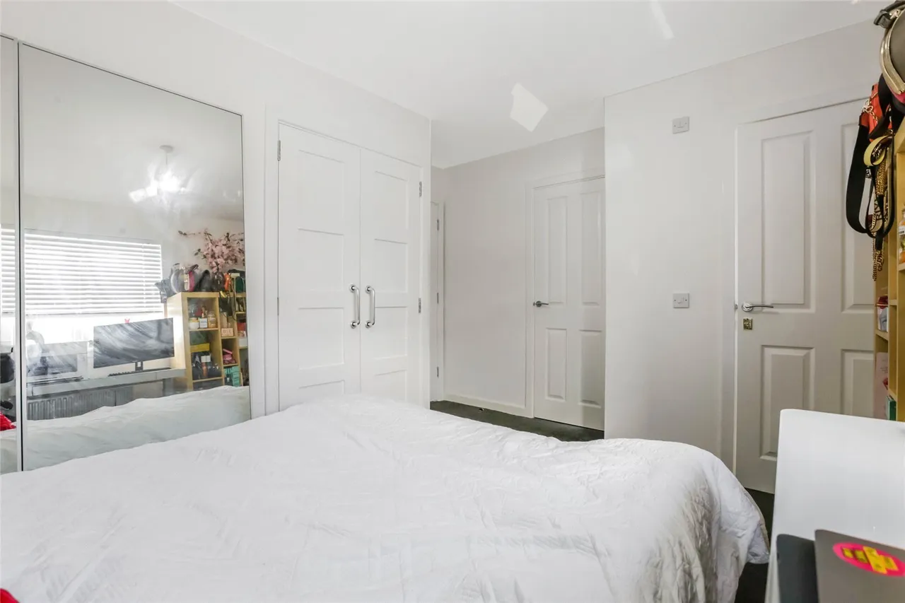 Goldcrest Crescent, Lesmahagow, Lanark, South Lanarkshire, ML11, photo 13