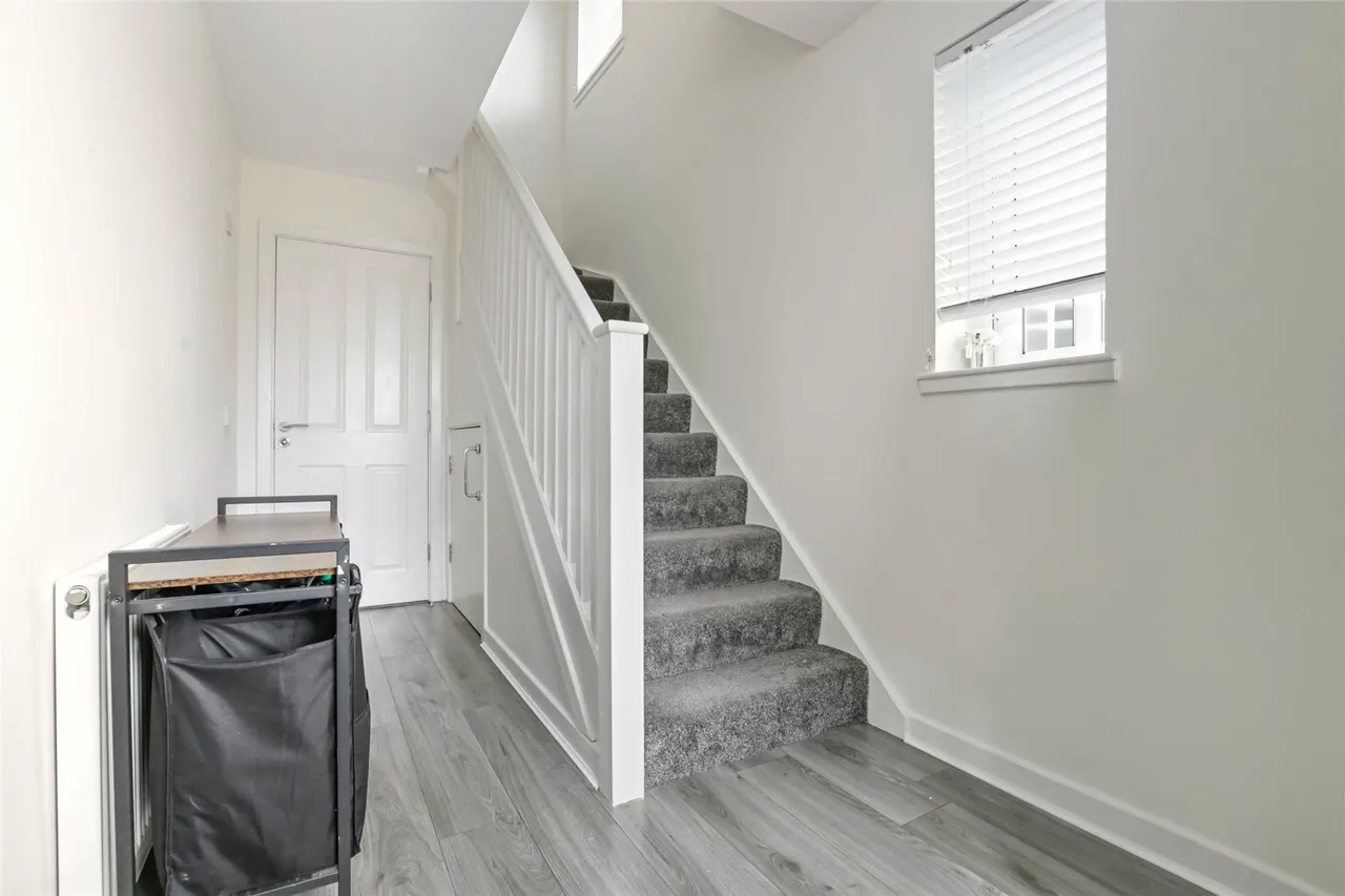 Goldcrest Crescent, Lesmahagow, Lanark, South Lanarkshire, ML11, photo 9