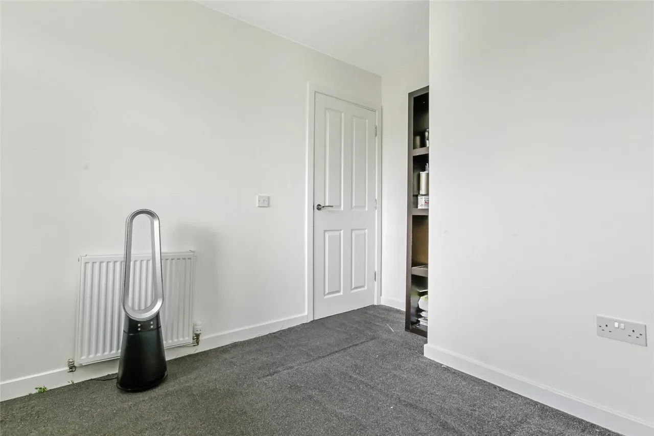 Goldcrest Crescent, Lesmahagow, Lanark, South Lanarkshire, ML11, photo 18