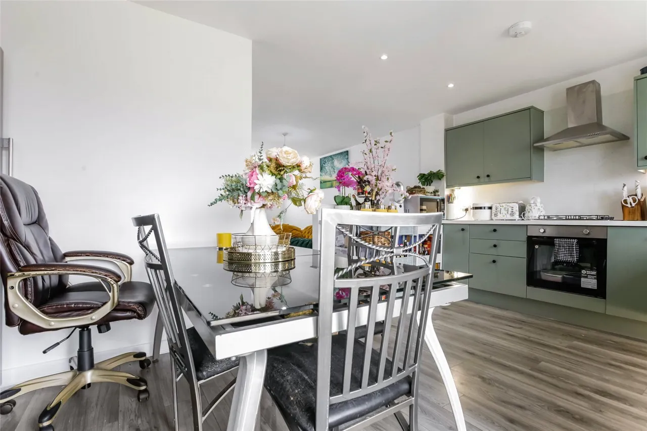 Goldcrest Crescent, Lesmahagow, Lanark, South Lanarkshire, ML11, photo 8