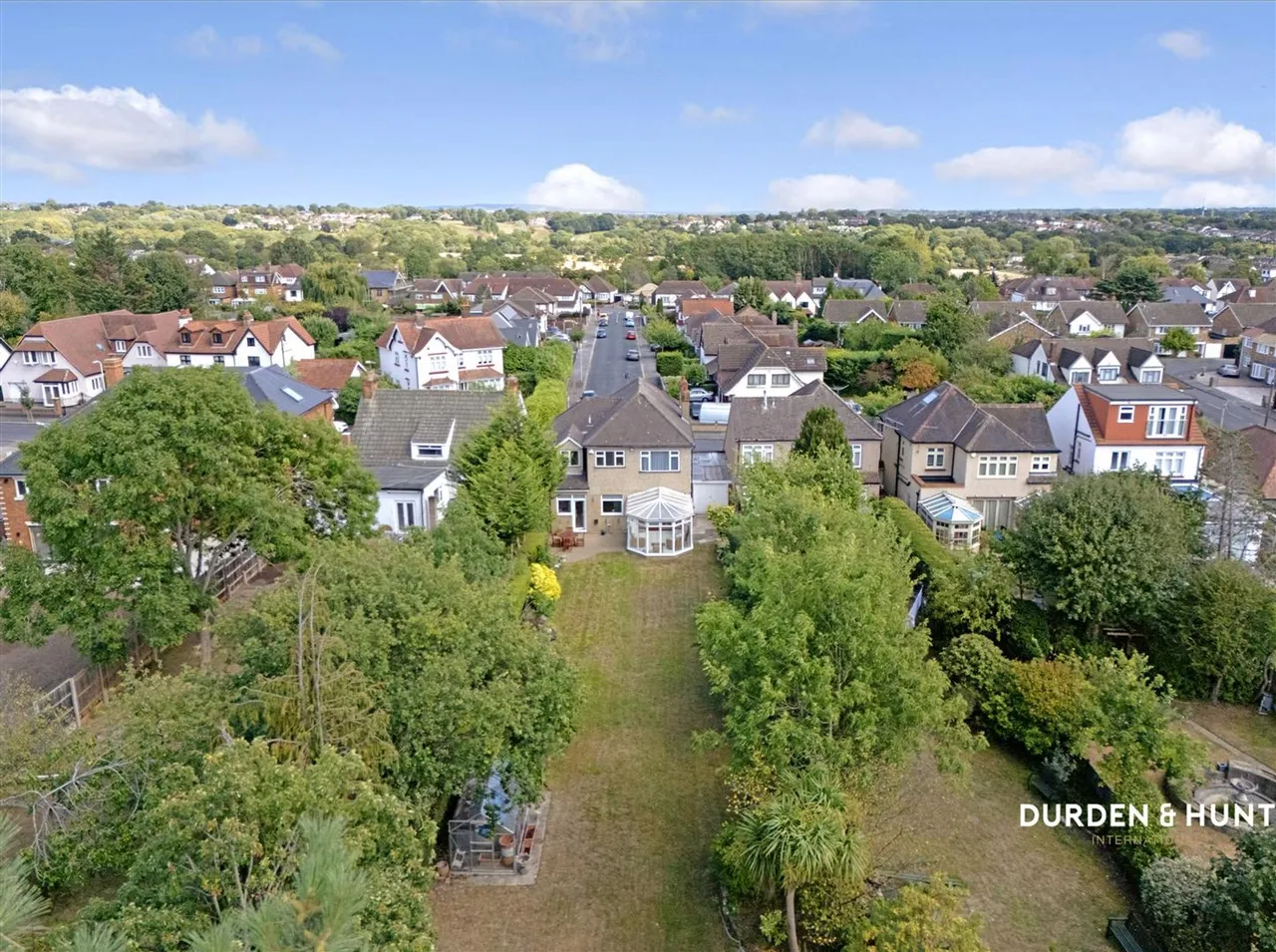 Curtis Road, Hornchurch, RM11, photo 28