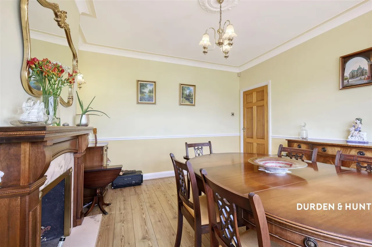 Curtis Road, Hornchurch, RM11, photo 7