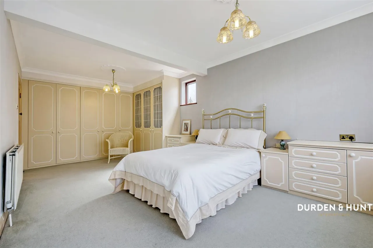 Curtis Road, Hornchurch, RM11, photo 10