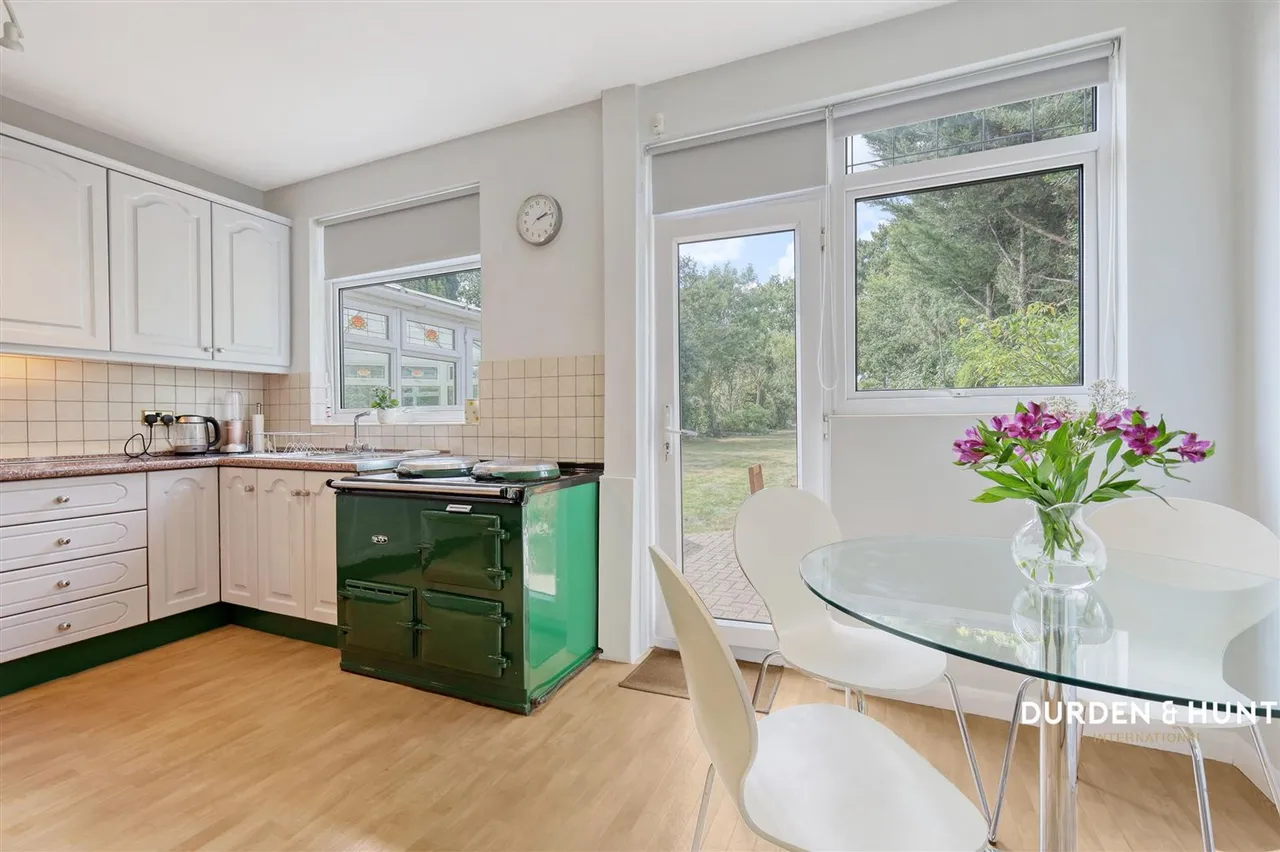 Curtis Road, Hornchurch, RM11, photo 9
