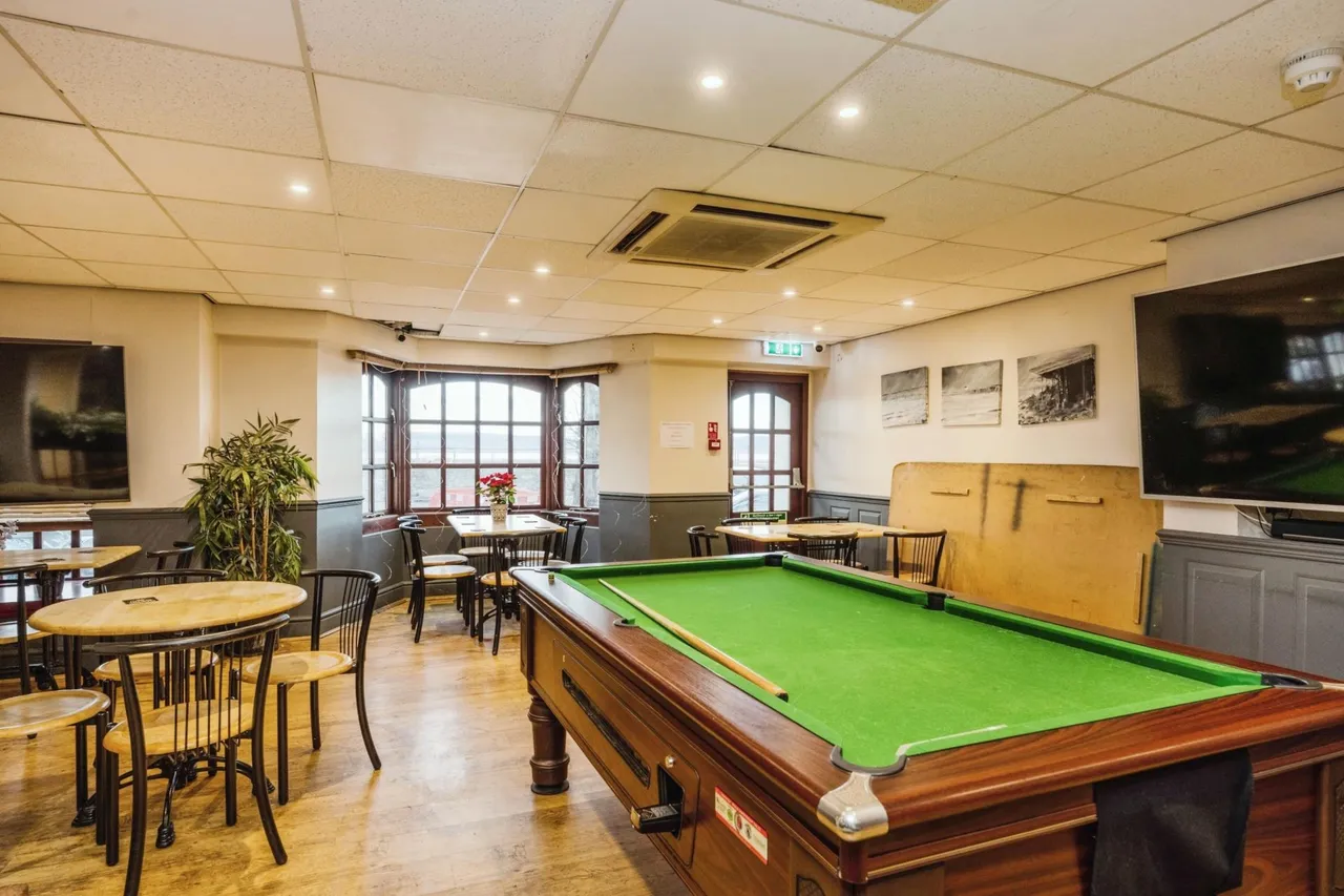 Mumbles Road, Swansea, SA3, photo 5