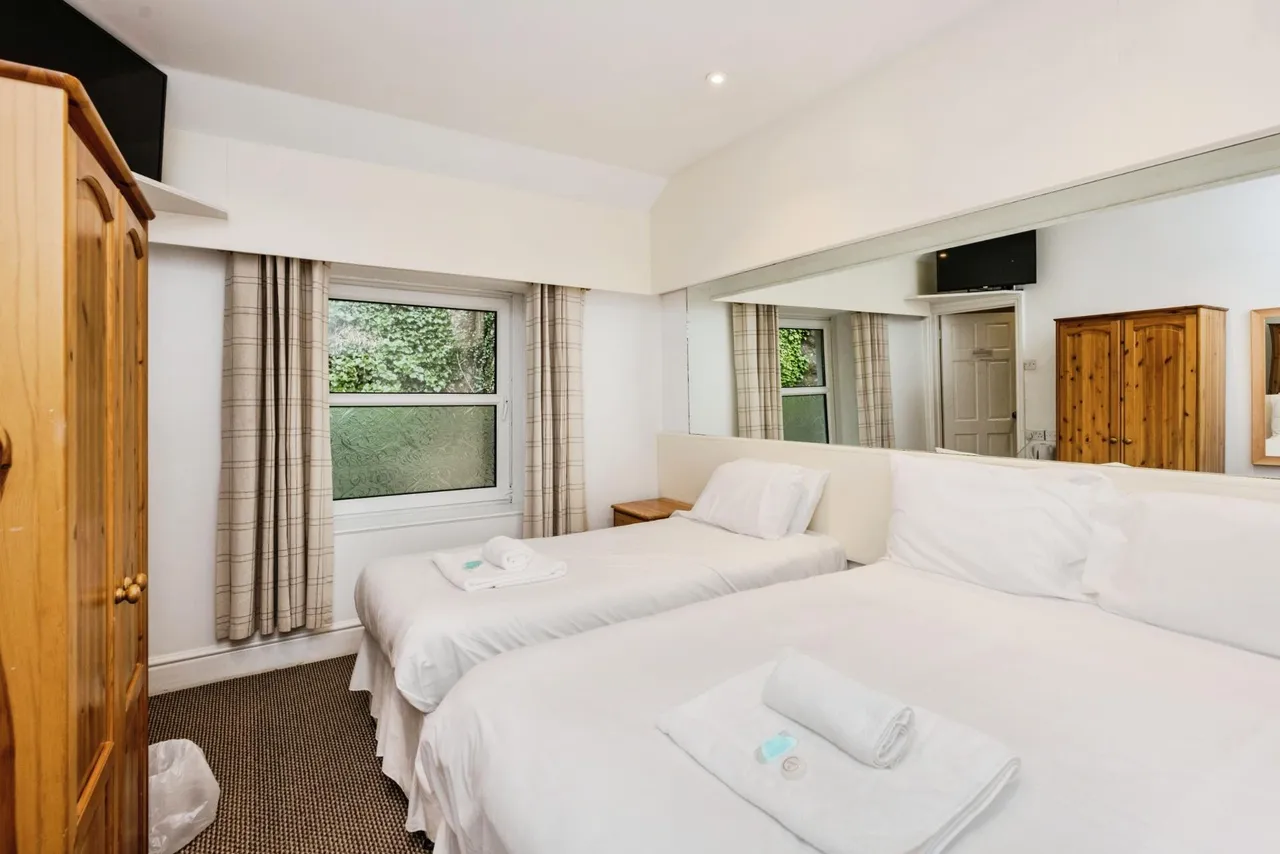 Mumbles Road, Swansea, SA3, photo 9