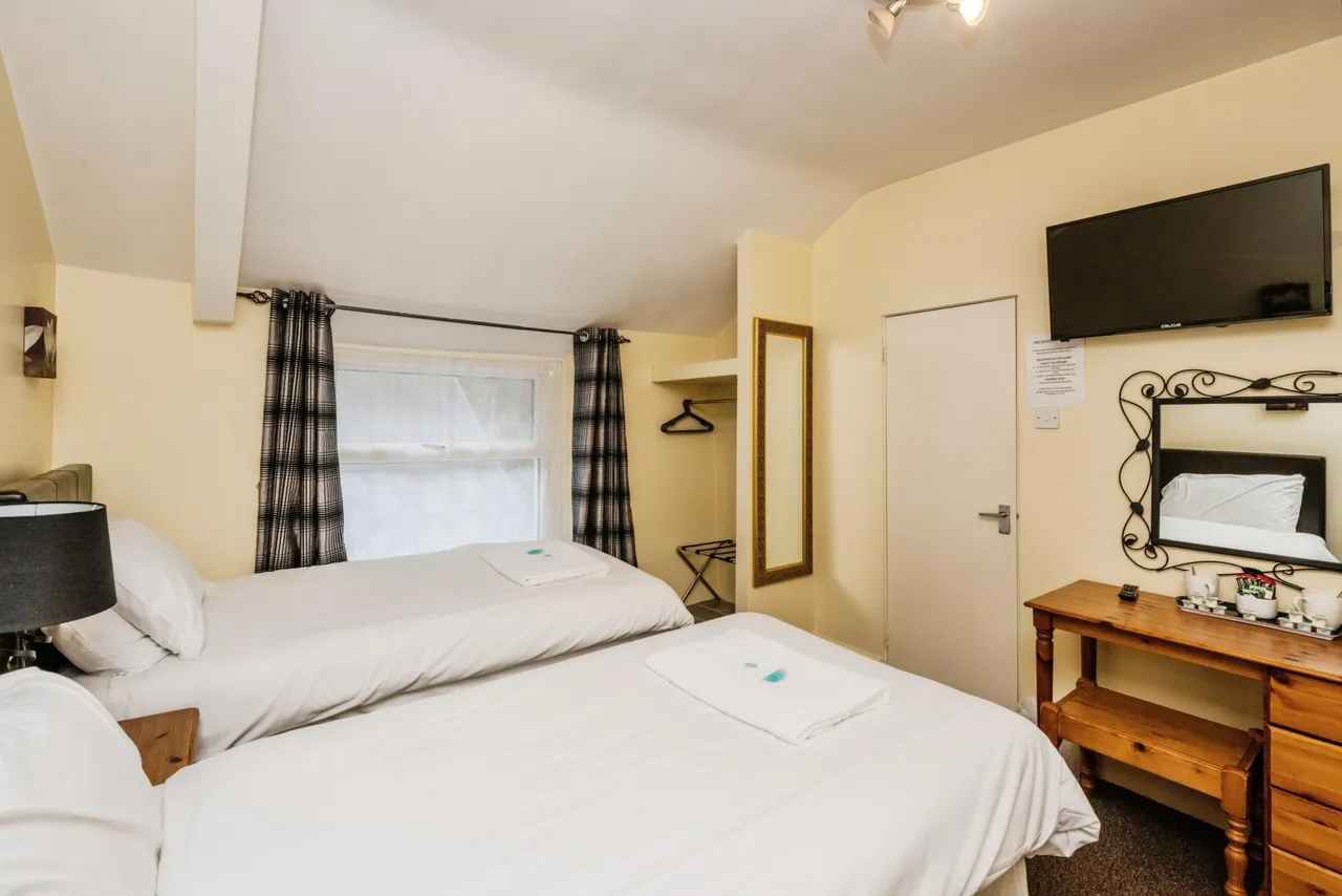 Mumbles Road, Swansea, SA3, photo 10