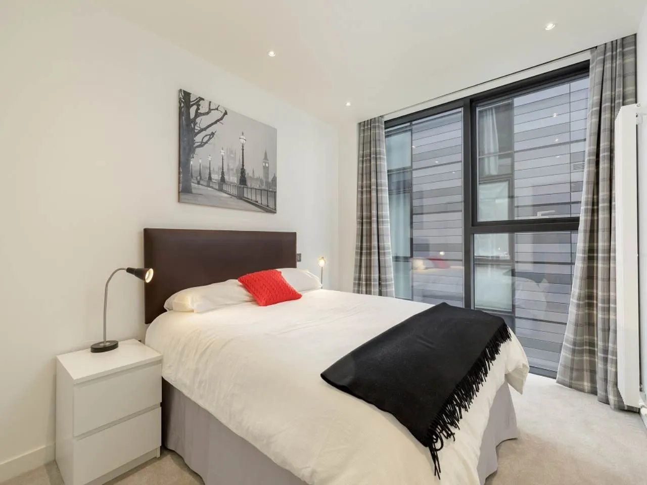 Simpson Loan, Quartermile, Edinburgh, EH3 9GZ, photo 7