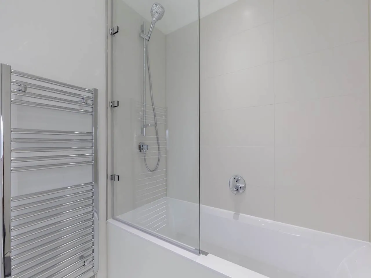 Simpson Loan, Quartermile, Edinburgh, EH3 9GZ, photo 9