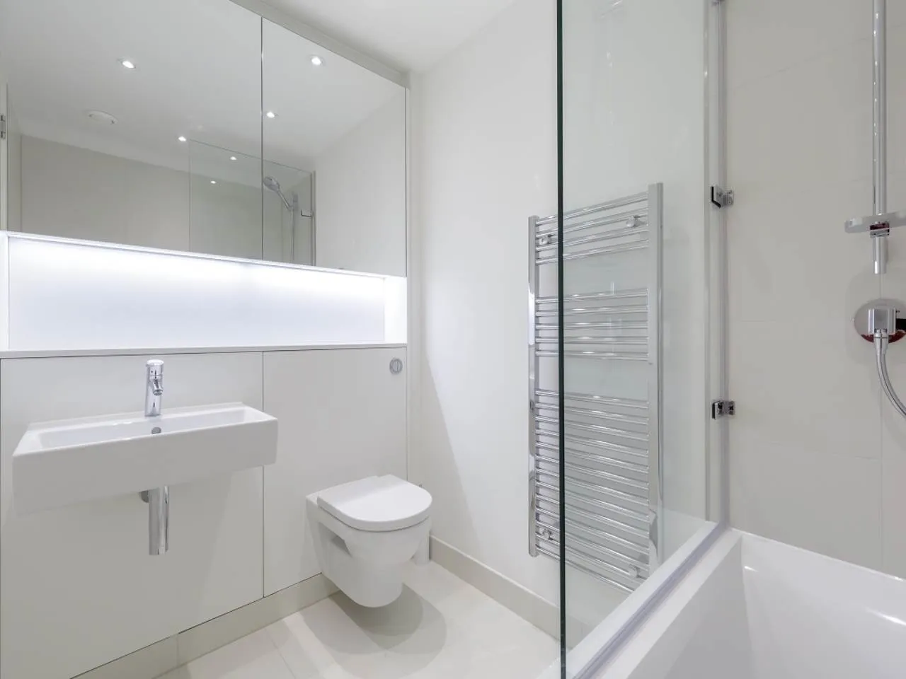 Simpson Loan, Quartermile, Edinburgh, EH3 9GZ, photo 8