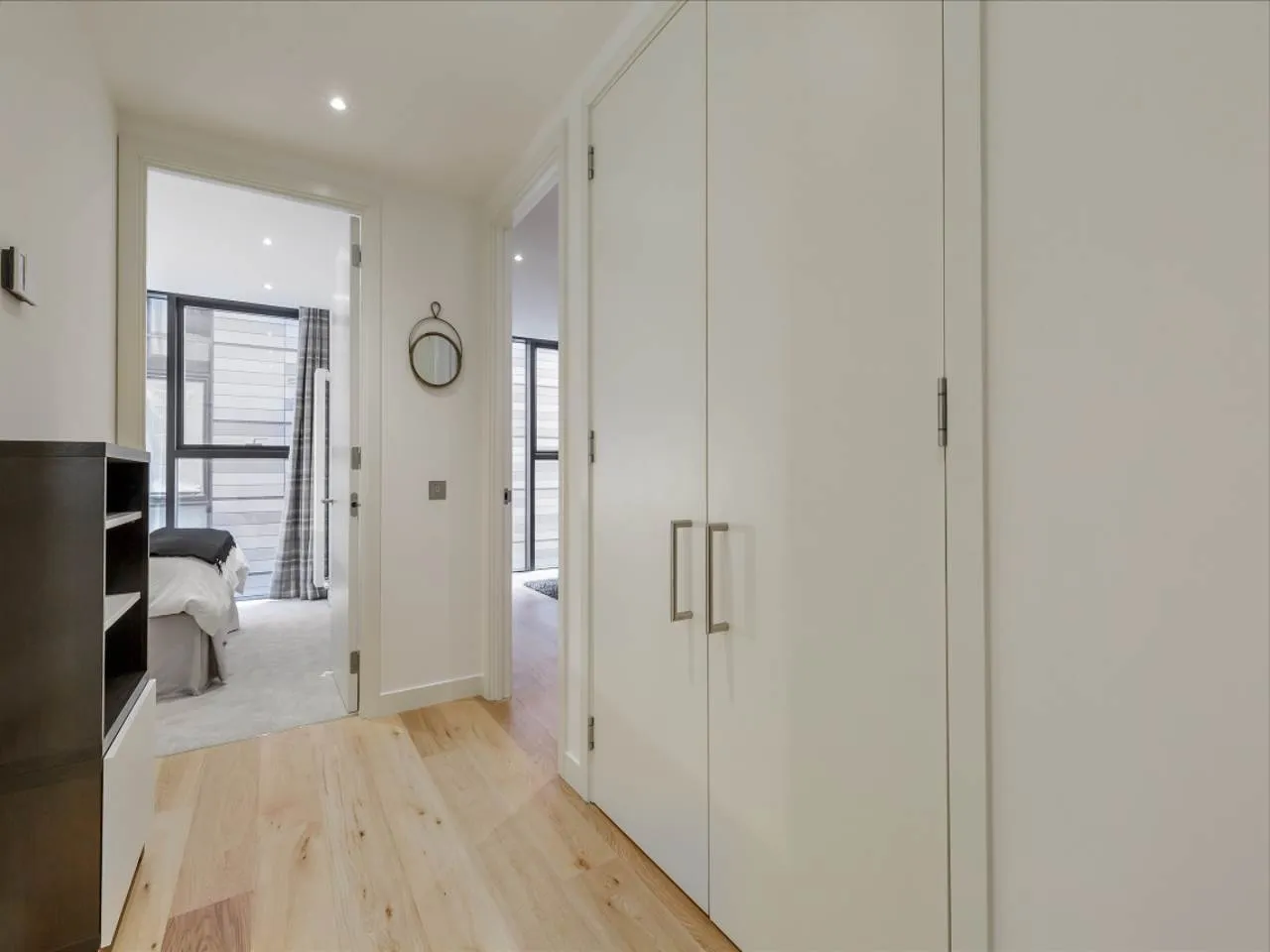Simpson Loan, Quartermile, Edinburgh, EH3 9GZ, photo 10