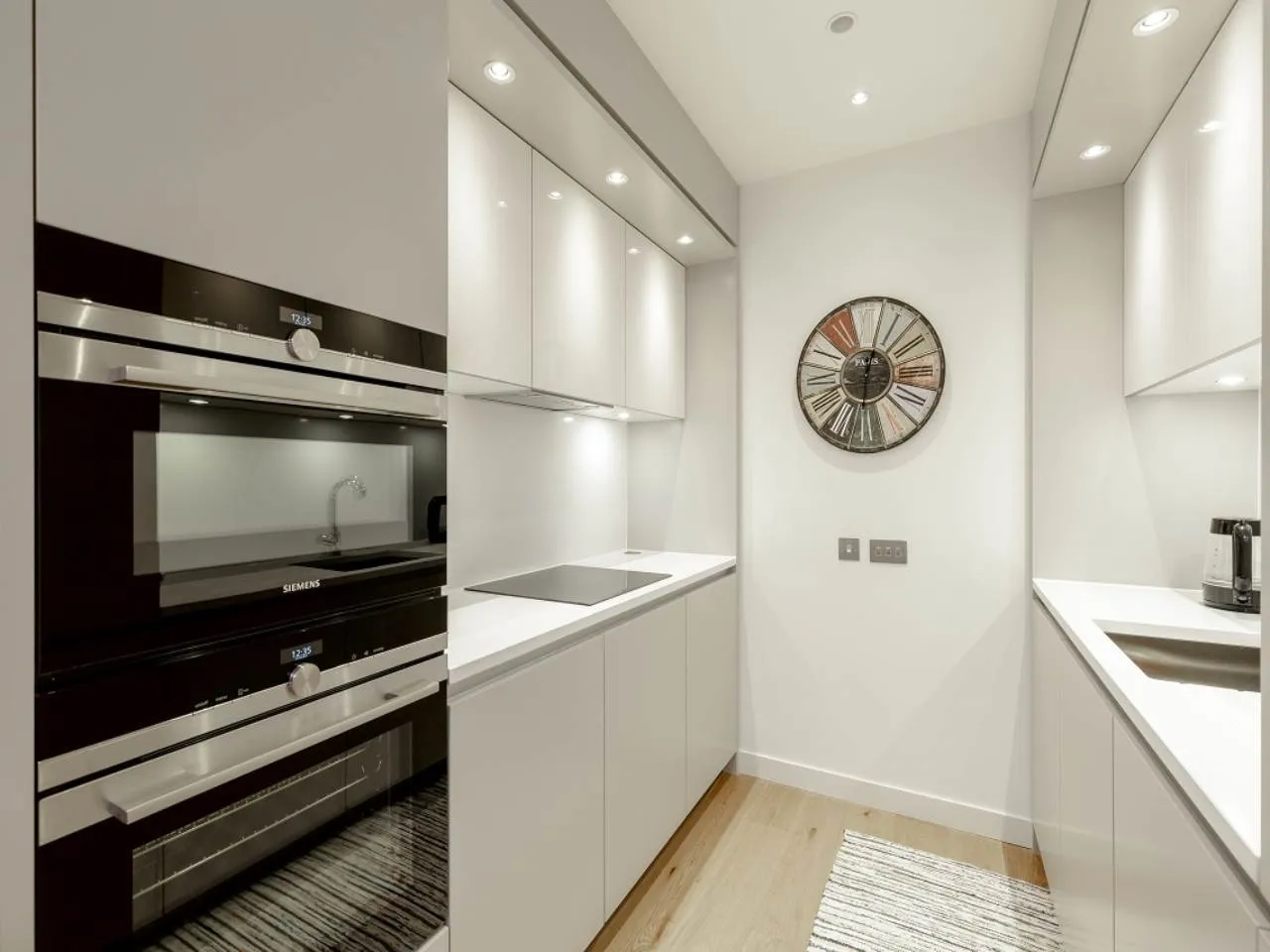 Simpson Loan, Quartermile, Edinburgh, EH3 9GZ, photo 4
