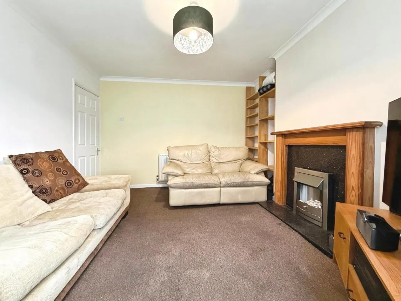 Daventry Road, Bristol, Avon, photo 7