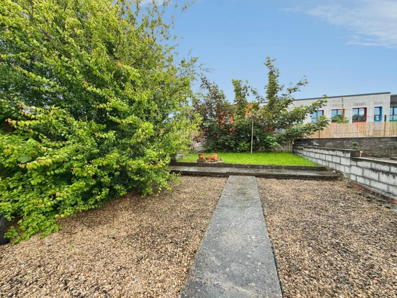 Daventry Road, Bristol, Avon, photo 4