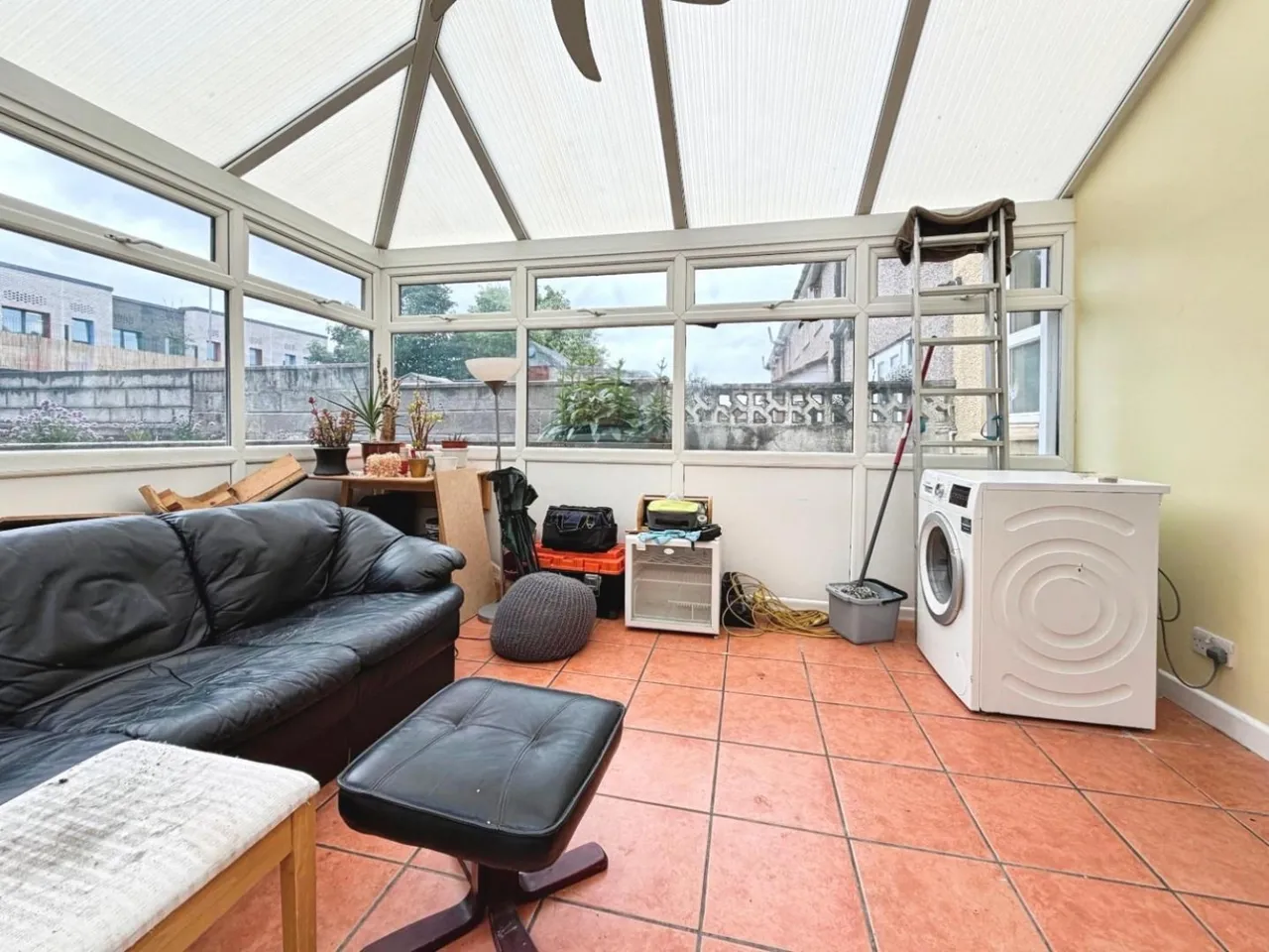 Daventry Road, Bristol, Avon, photo 10
