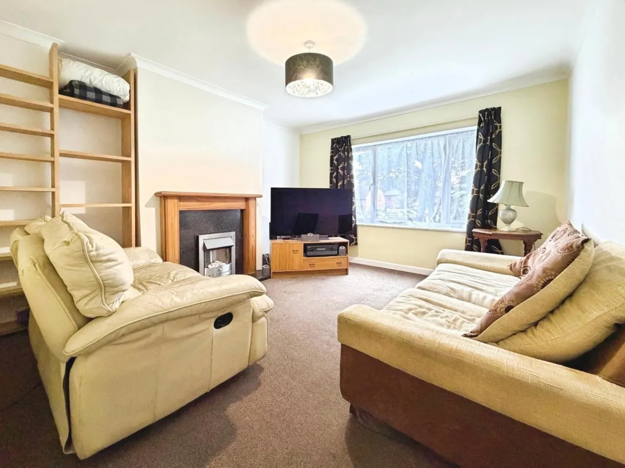 Daventry Road, Bristol, Avon, photo 5