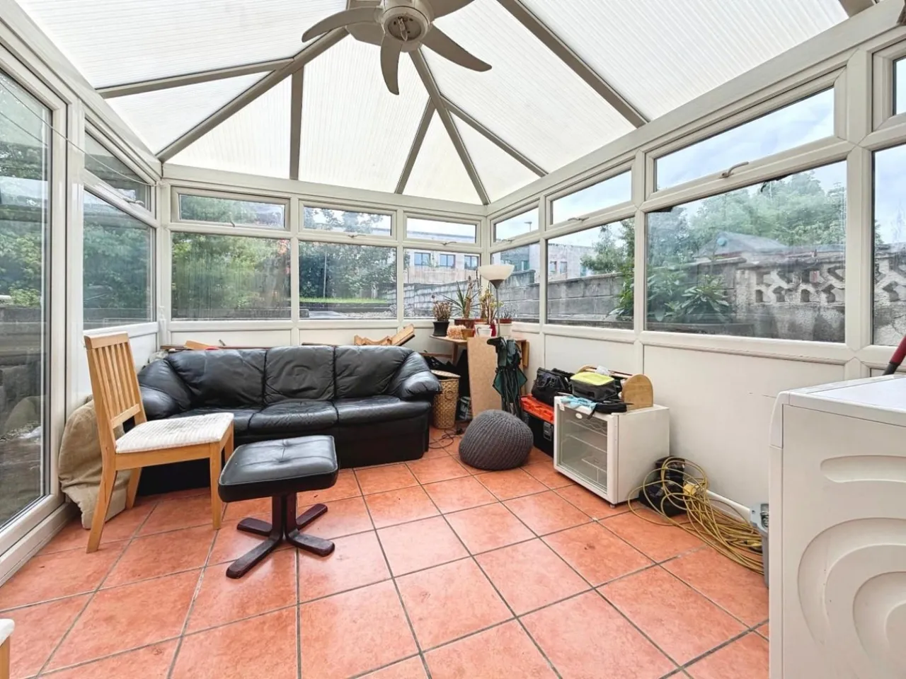Daventry Road, Bristol, Avon, photo 3
