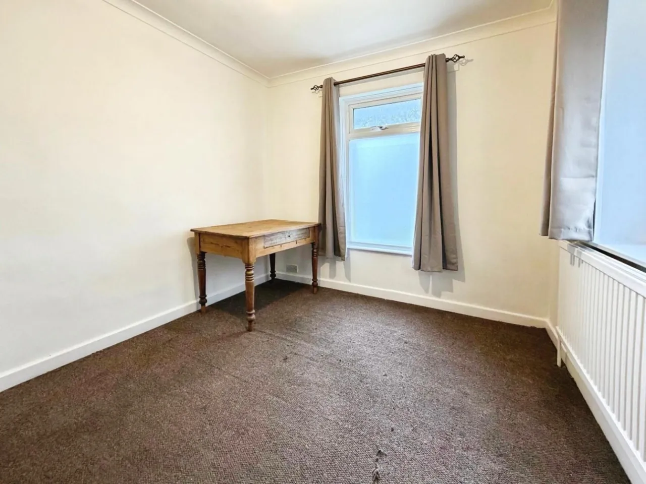Daventry Road, Bristol, Avon, photo 9