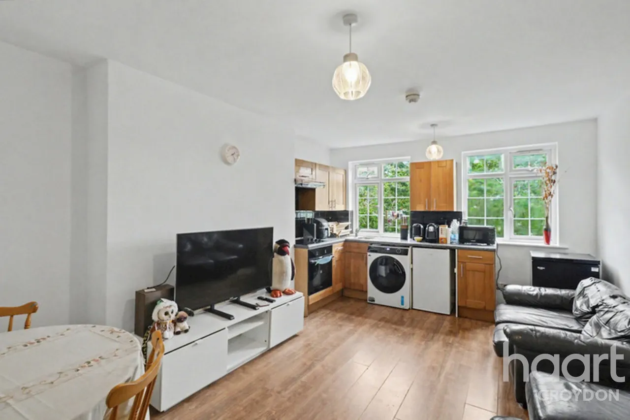 St James's Road, Croydon, CR0, photo 6