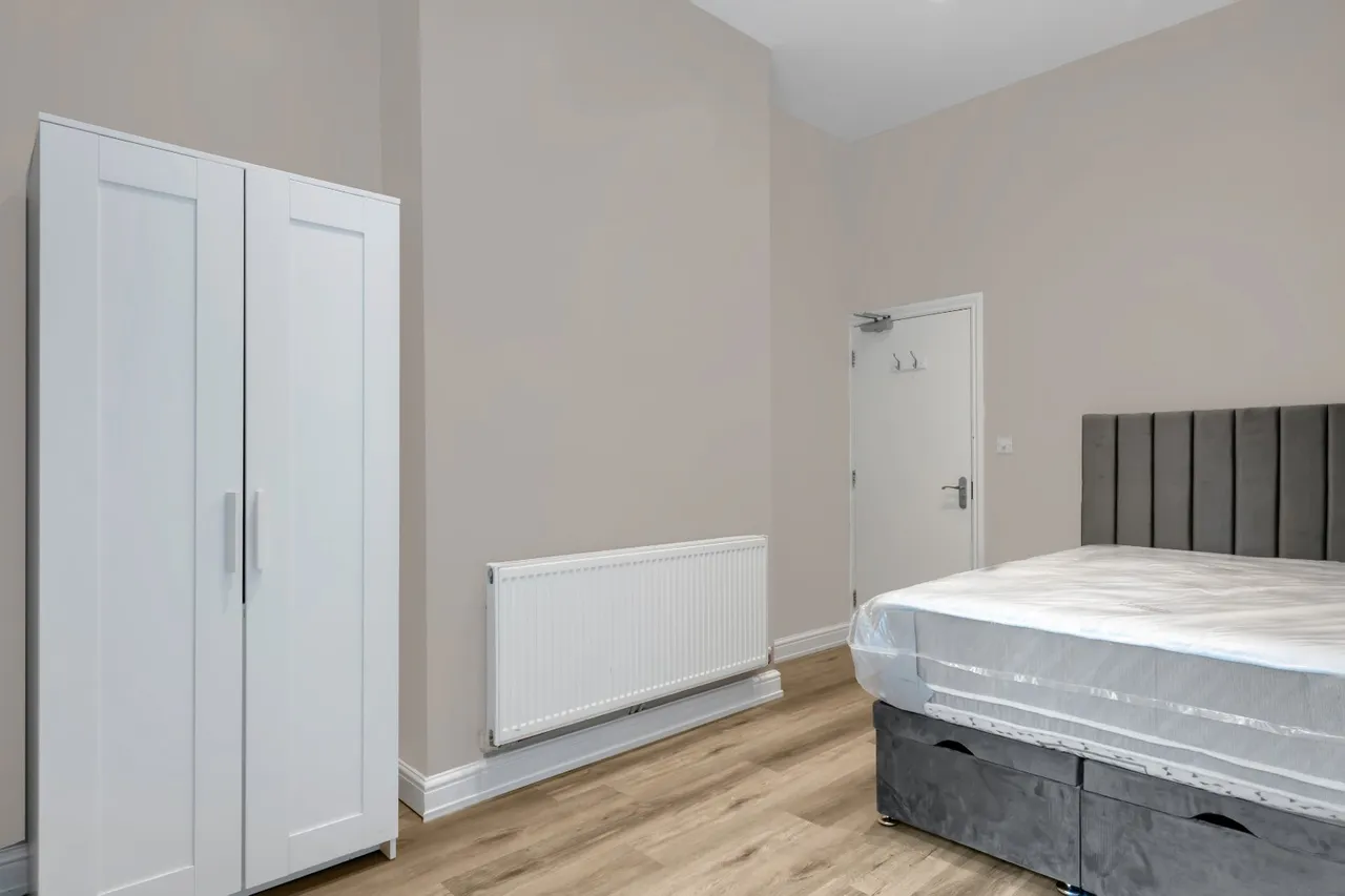 Elm Avenue, Nottingham, NG3, photo 15